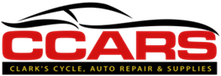 Auto Repair, Tires, State Inspection | Purcellville, VA 20132 | CCARS Auto Repair
